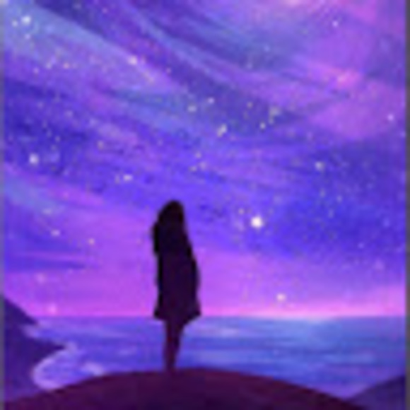 starlitskies11